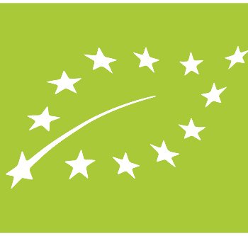 Exportação de orgânicos para Europa tem novas regras e demanda é cada vez maior