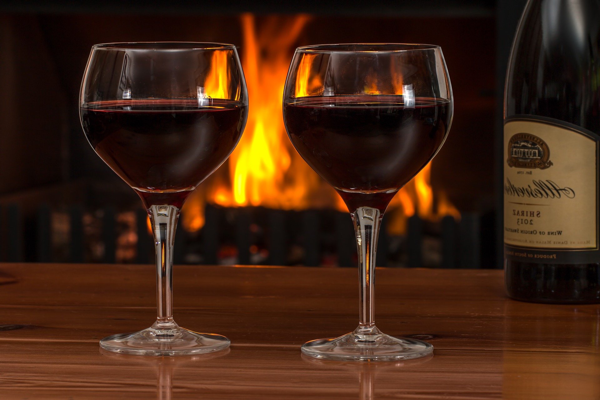 Importar vinhos portugueses para o Brasil ganha incentivo