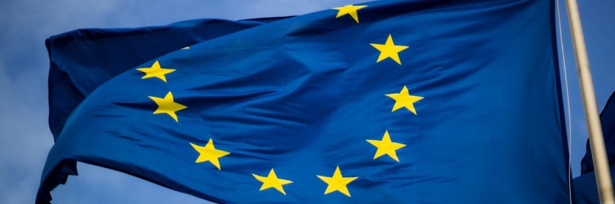Fundo Assessoria Presencial na Europa