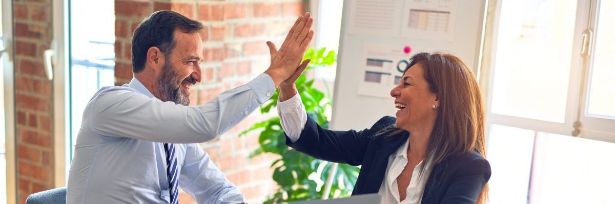 Fundo Prospecção e Negociação Internacional